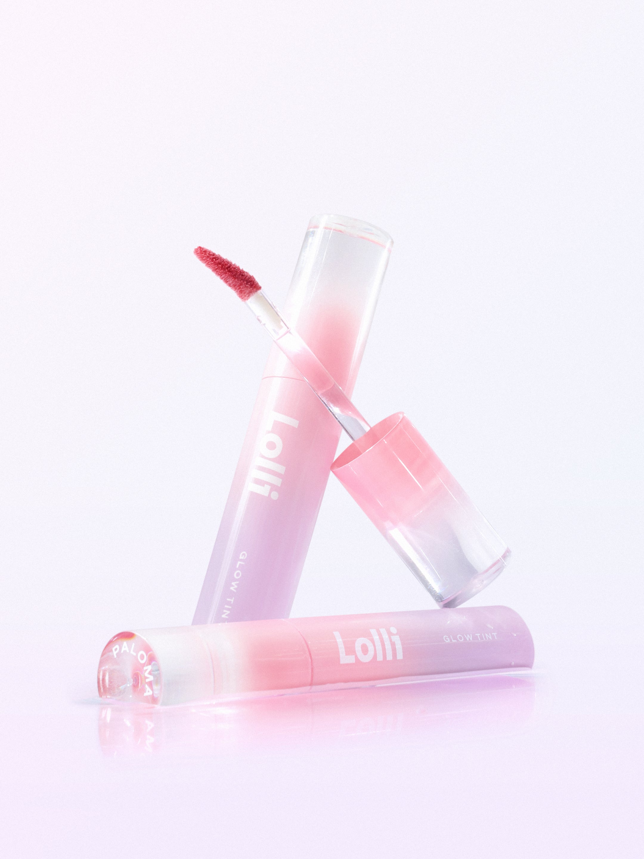 Lolli Glow Tint