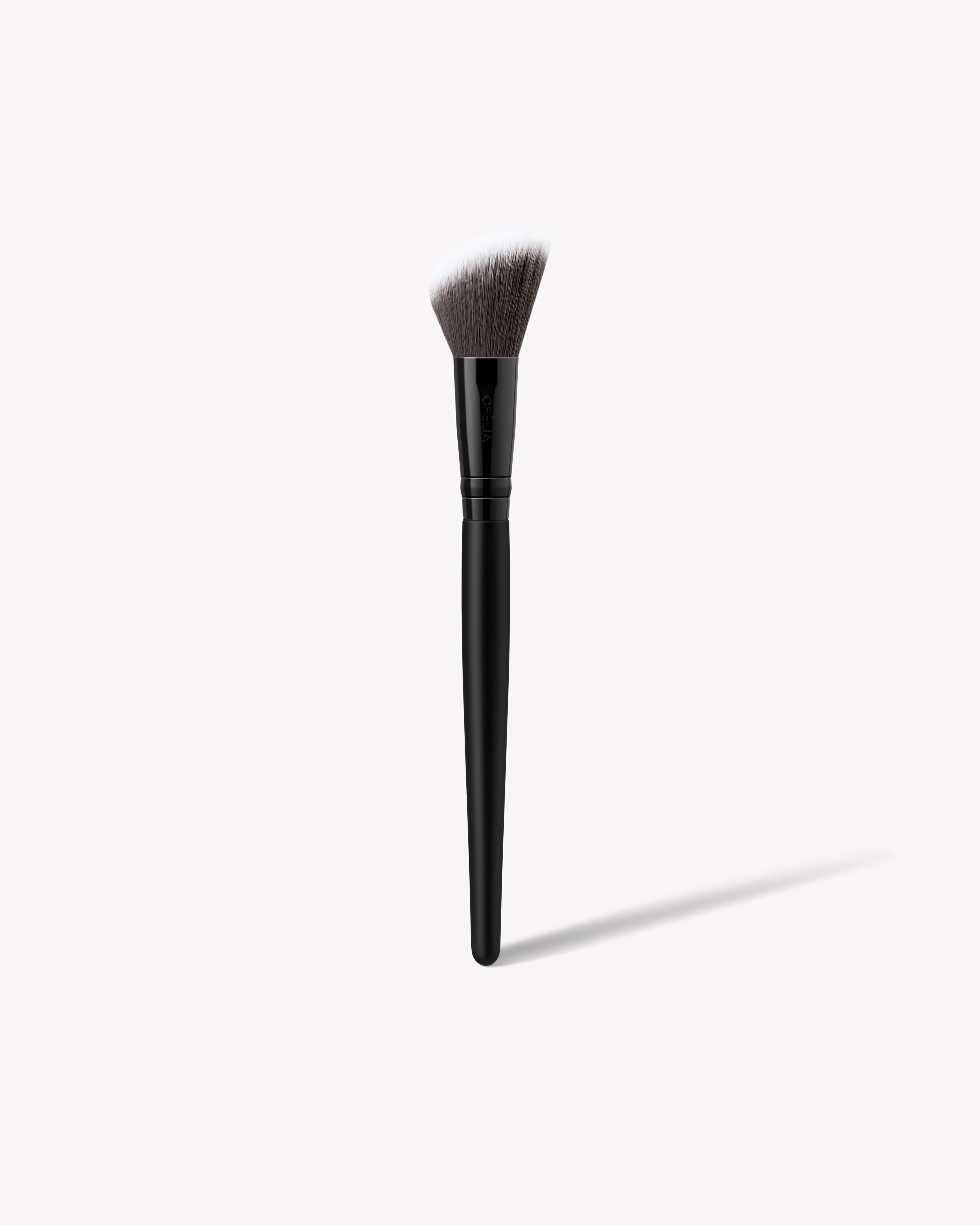 Cọ Má Dẹt Blush Brush 220