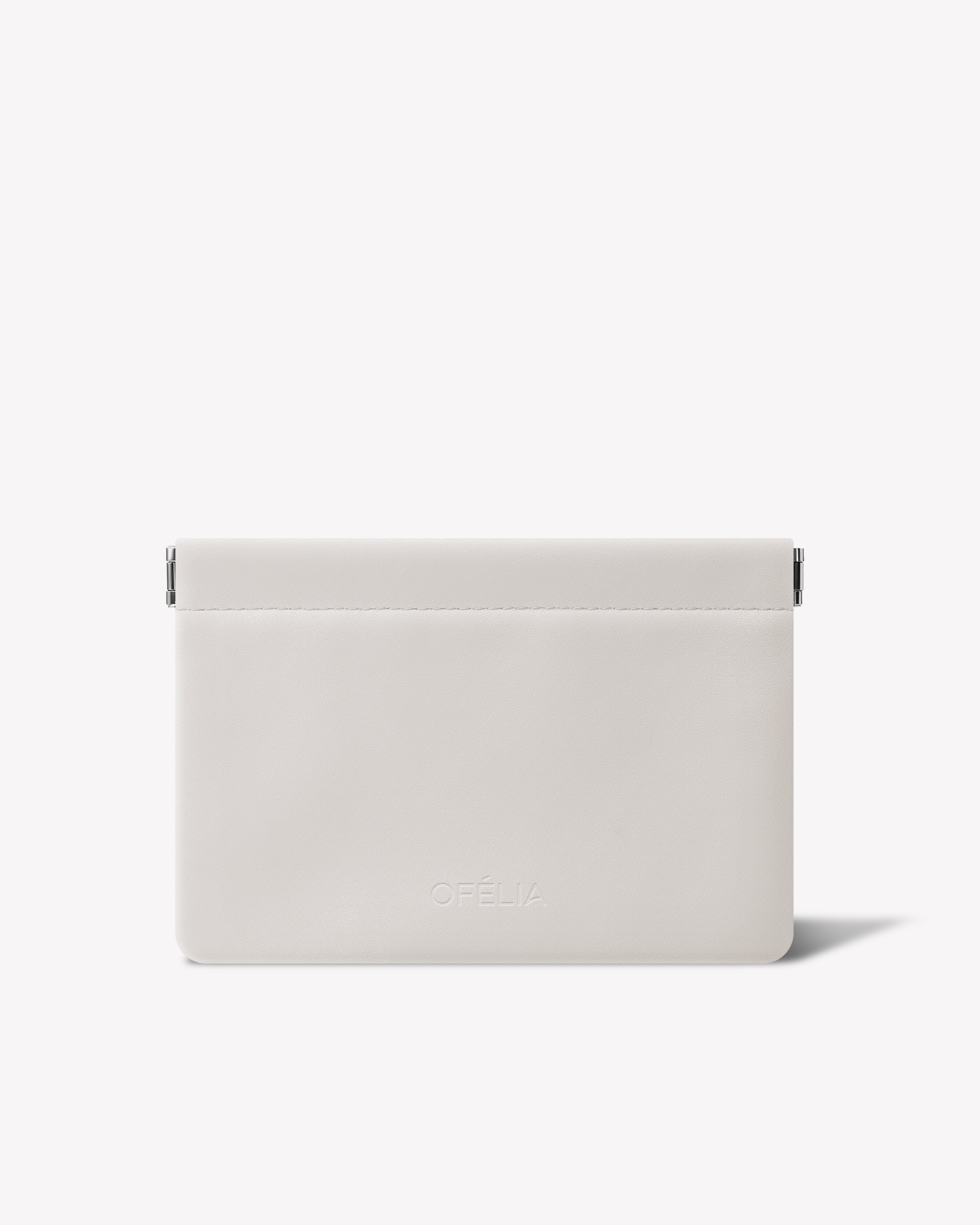 Túi Irene Pouch