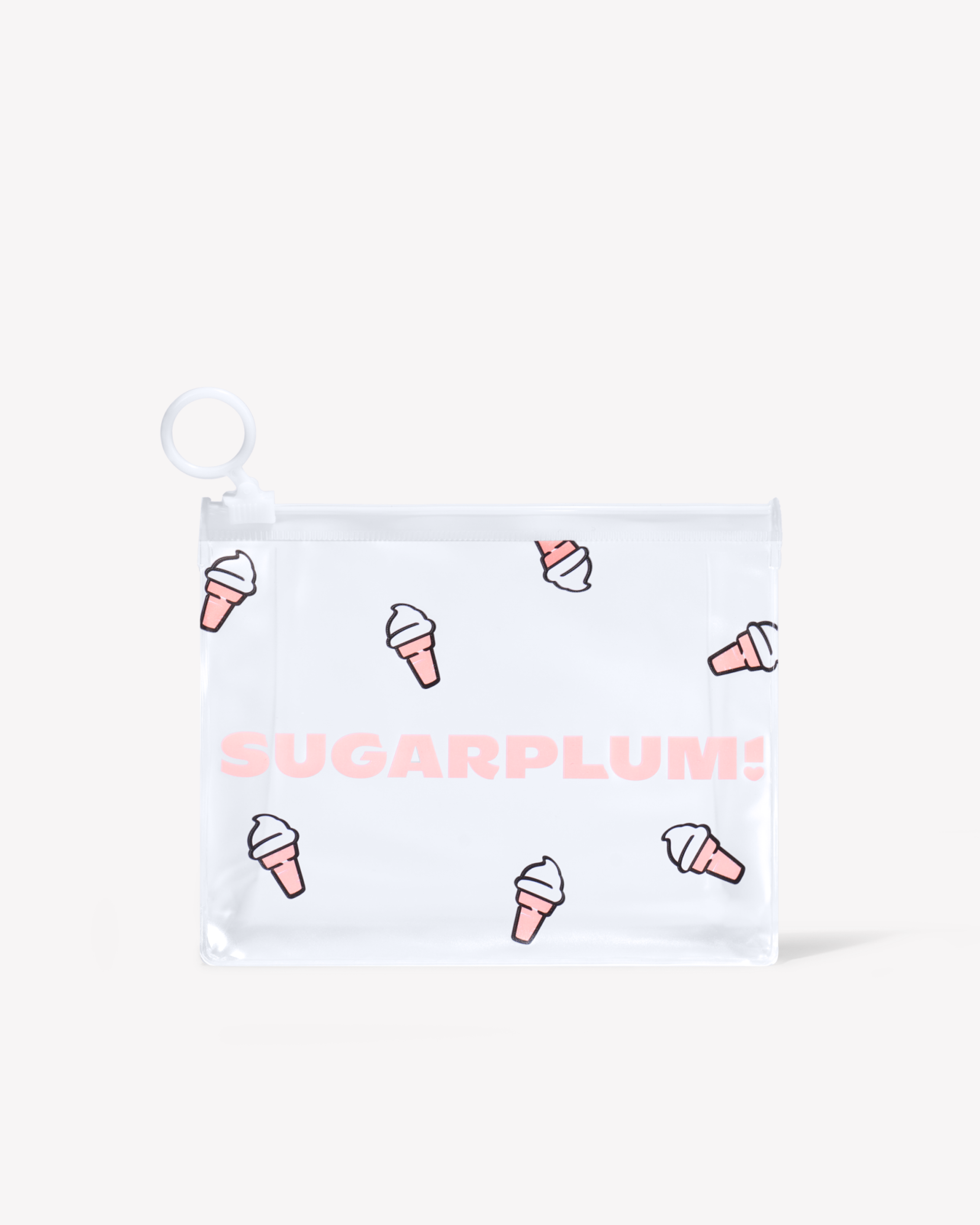 Túi SugarPouch