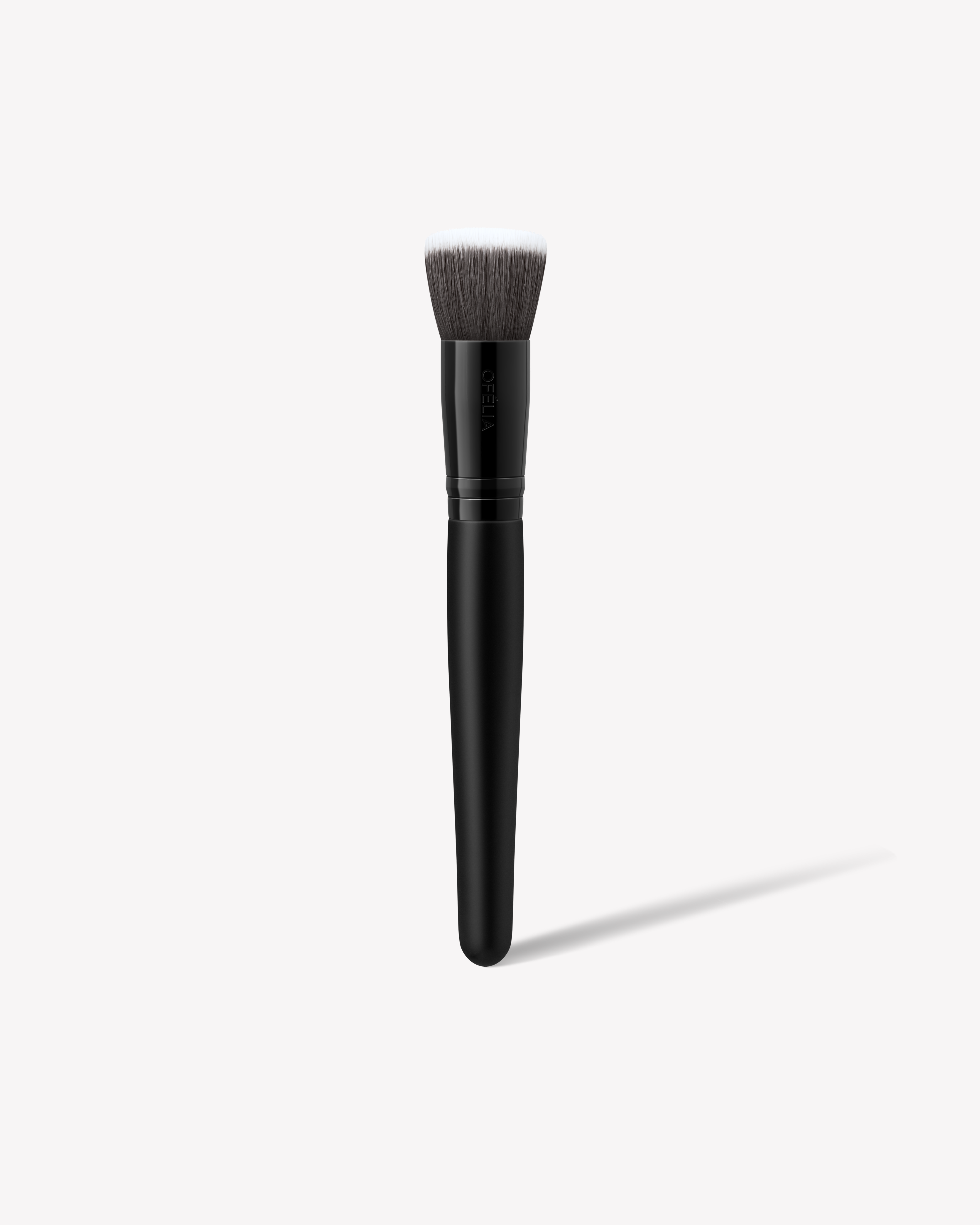 Cọ Nền Dẹt Flat Foundation Brush 200