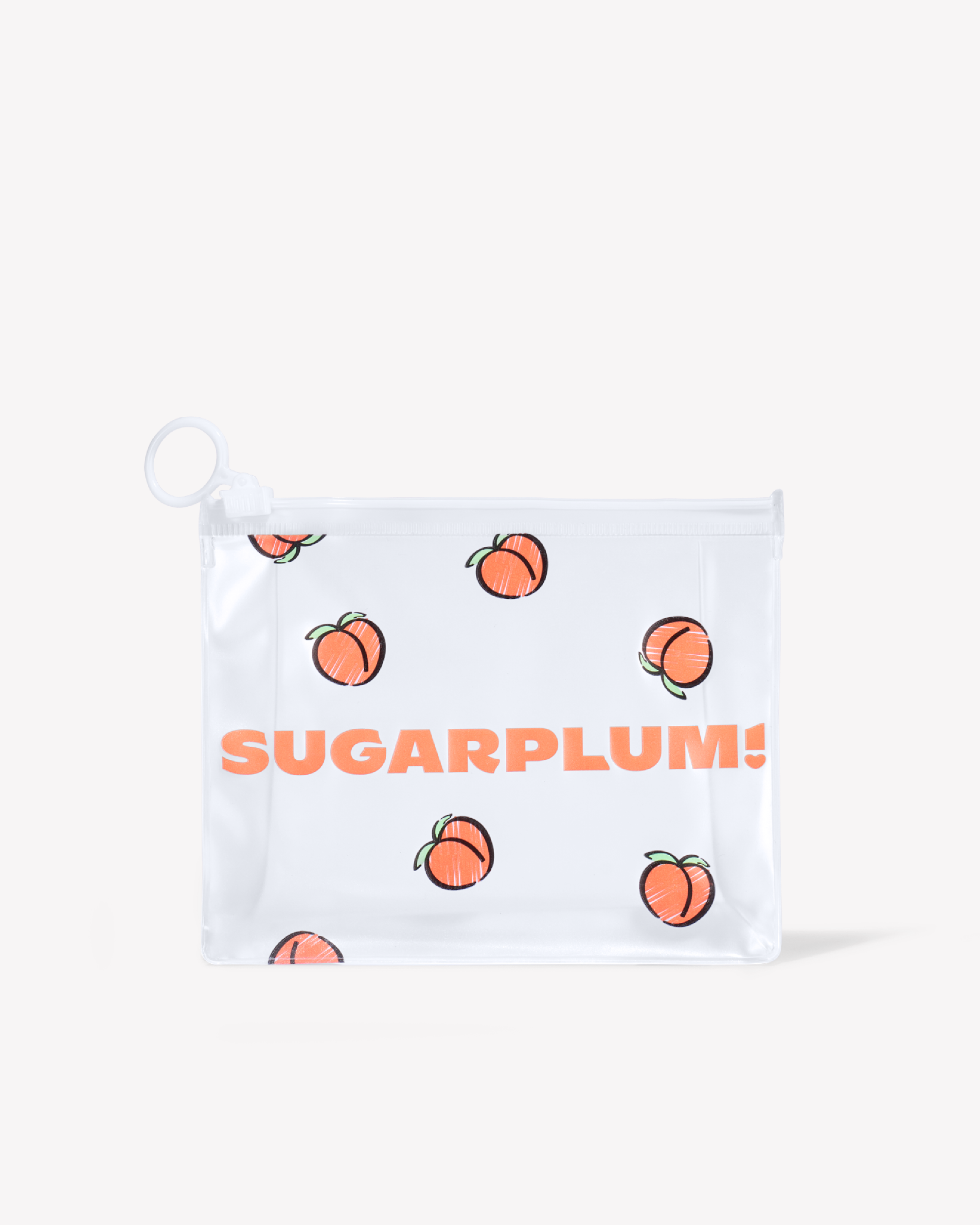 Túi SugarPouch