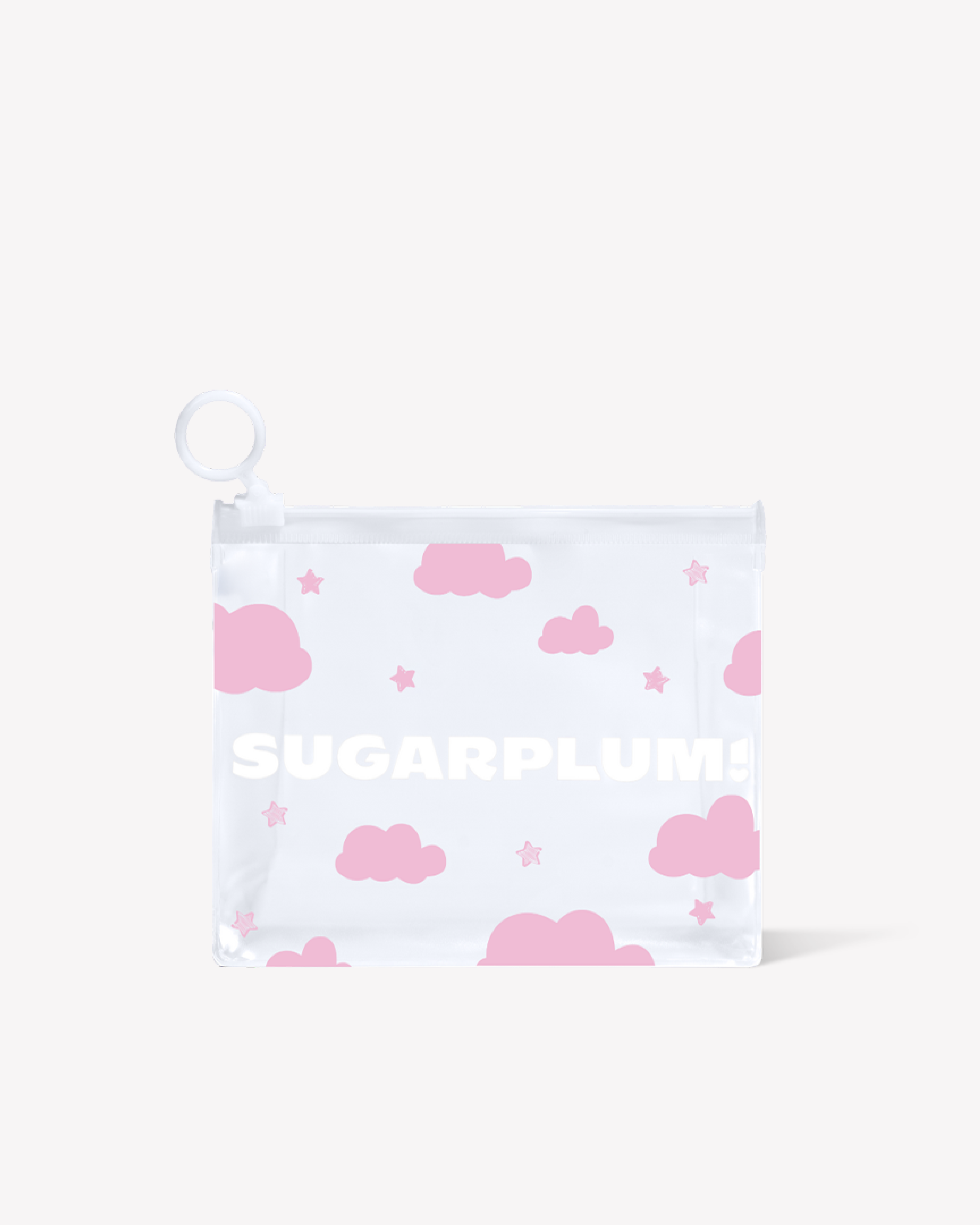 Túi SugarPouch
