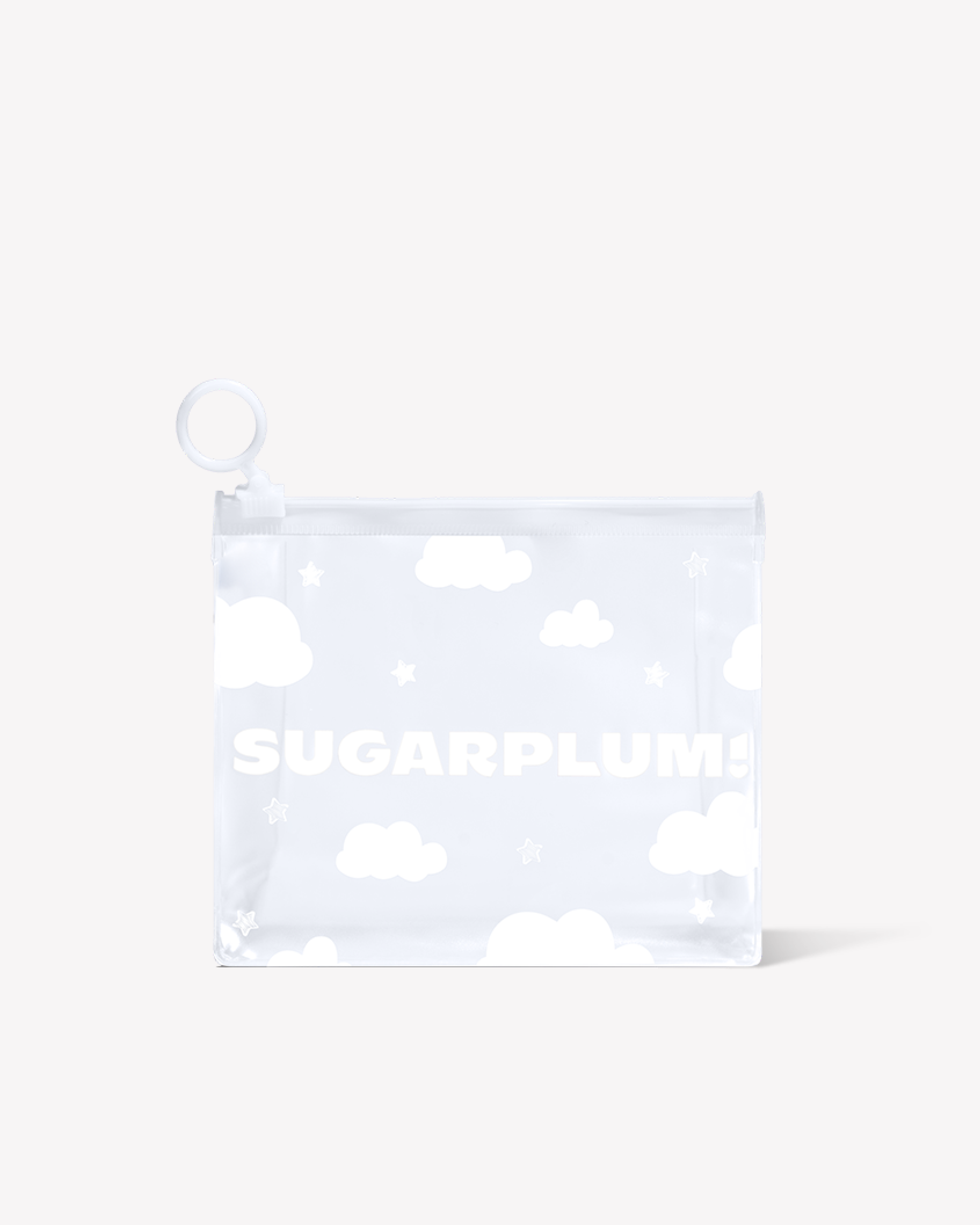 Túi SugarPouch