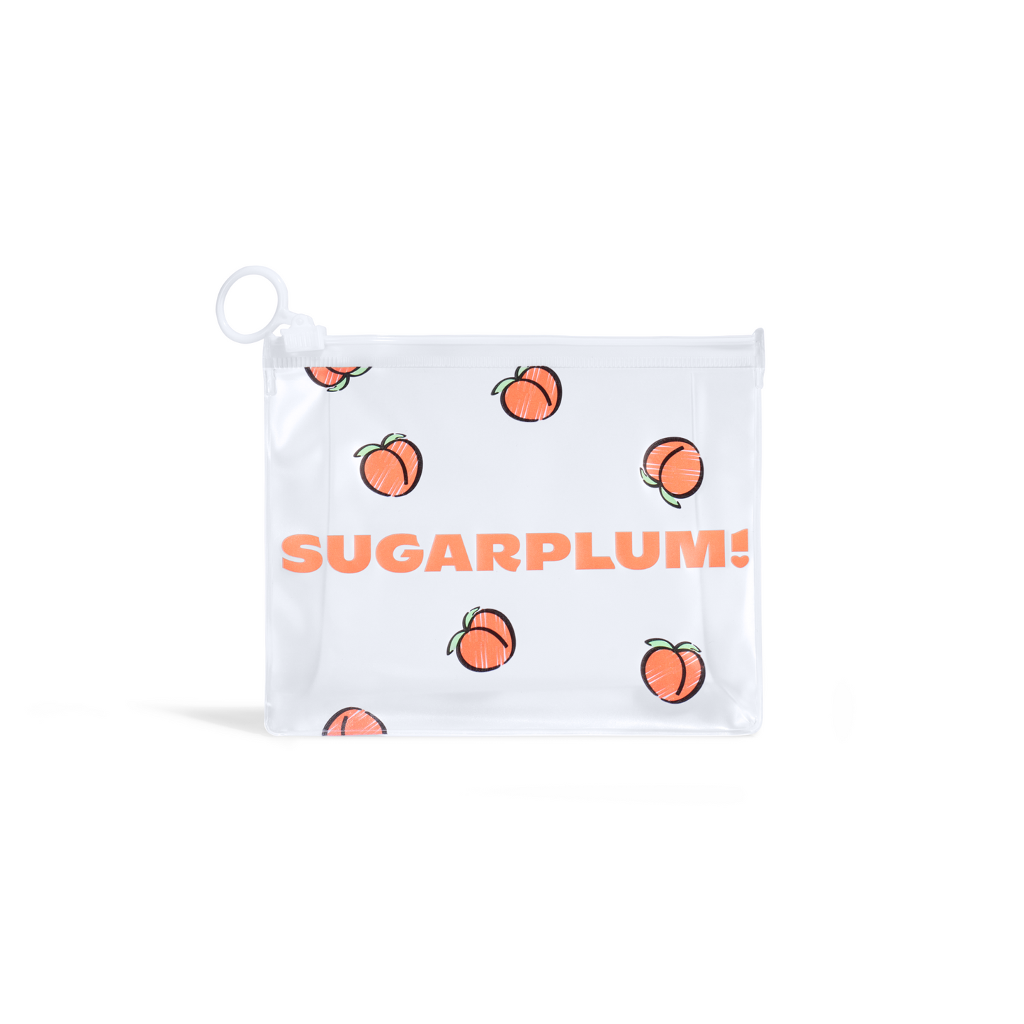 SUGARPOUCH BAG