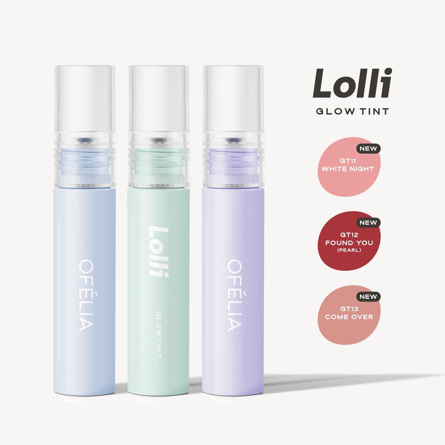 [ƯU ĐÃI] MY UNIVERSE SET - NF10