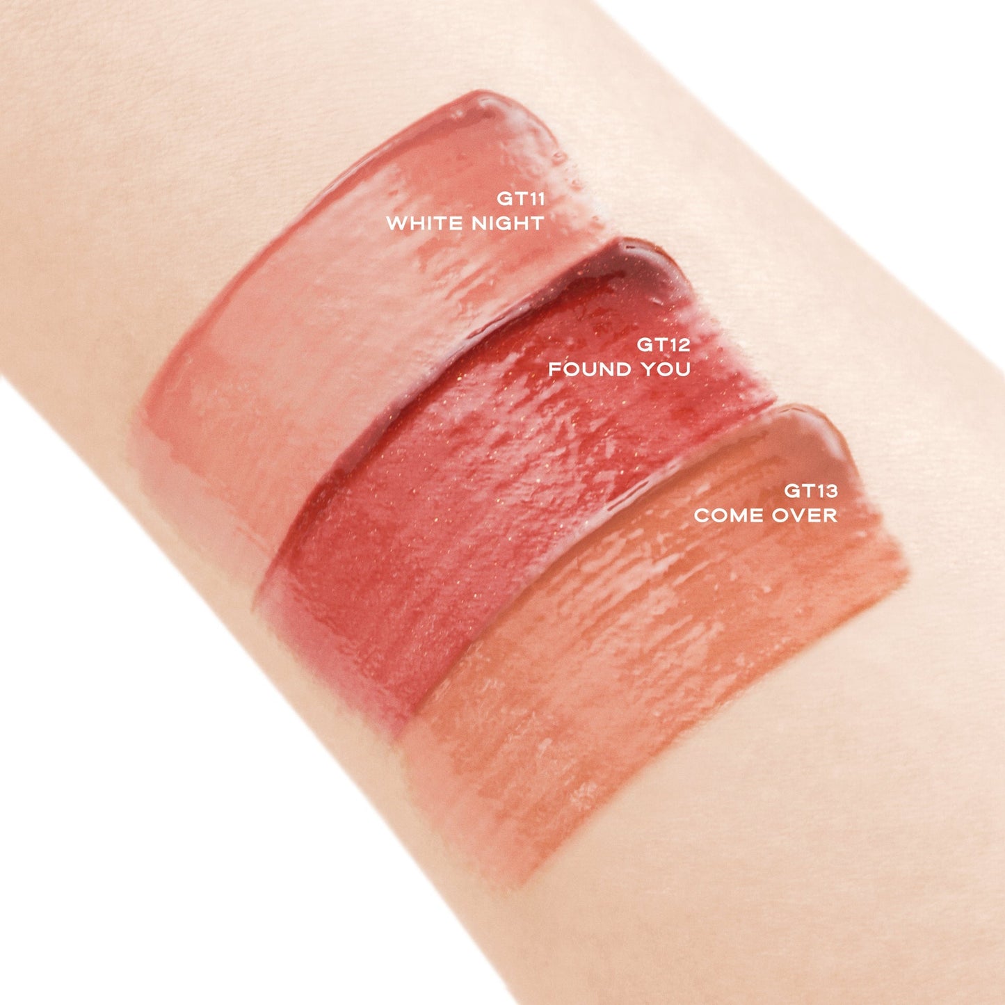 [ƯU ĐÃI] SET LOLLI GLOW TINT + LOLLI LIQUID BLUSH - NF10