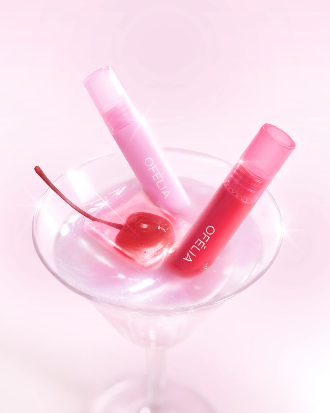 Lolli Glow Tint