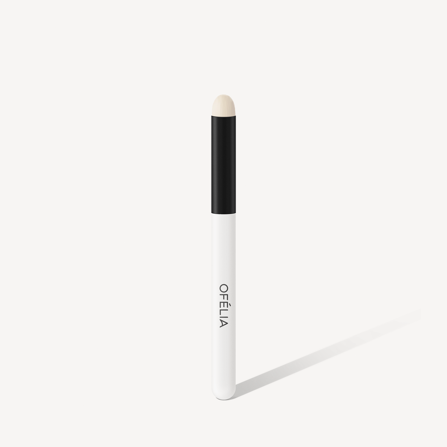 LIP SMUDGE BRUSH