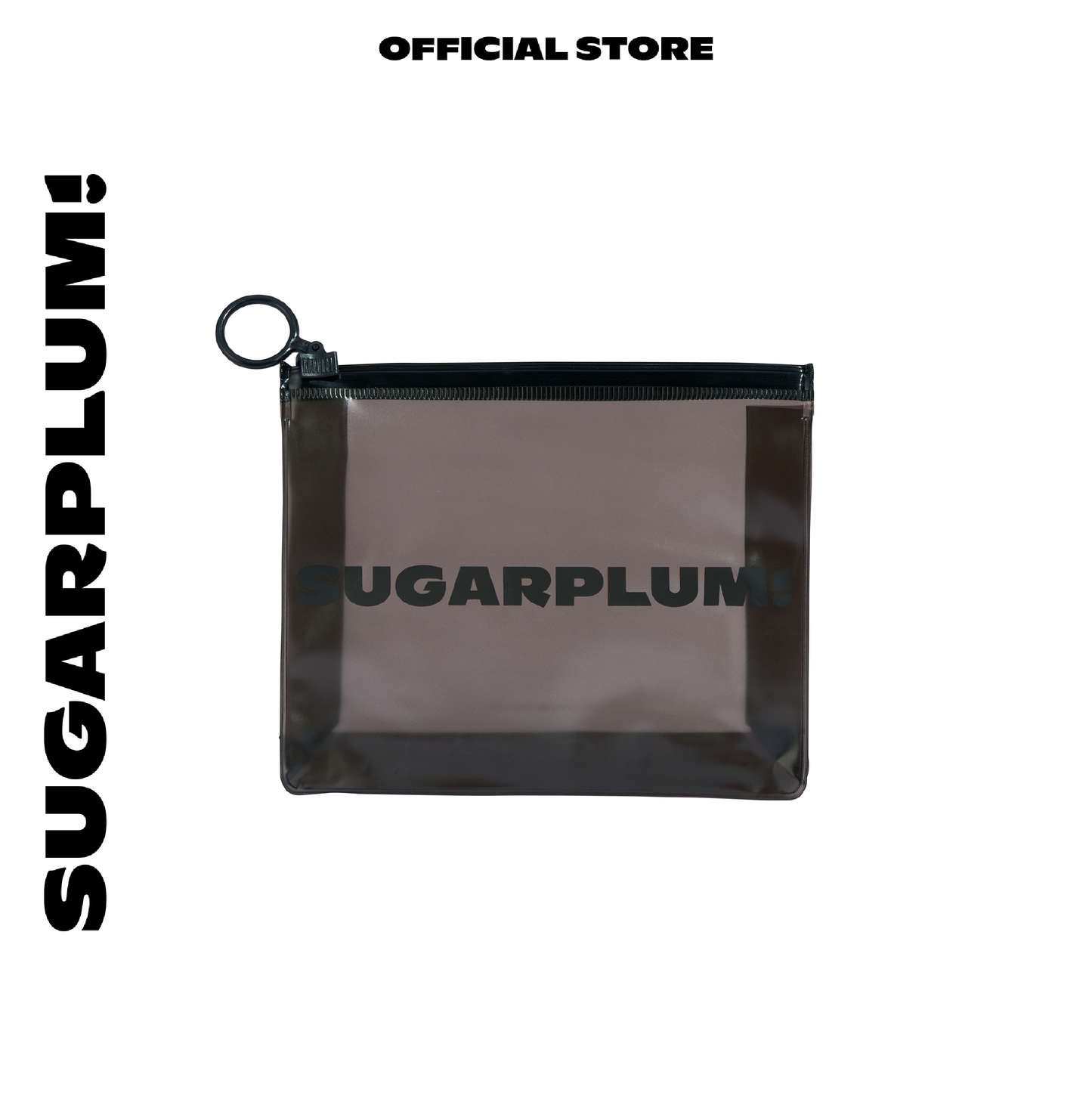 SUGARPOUCH BAG