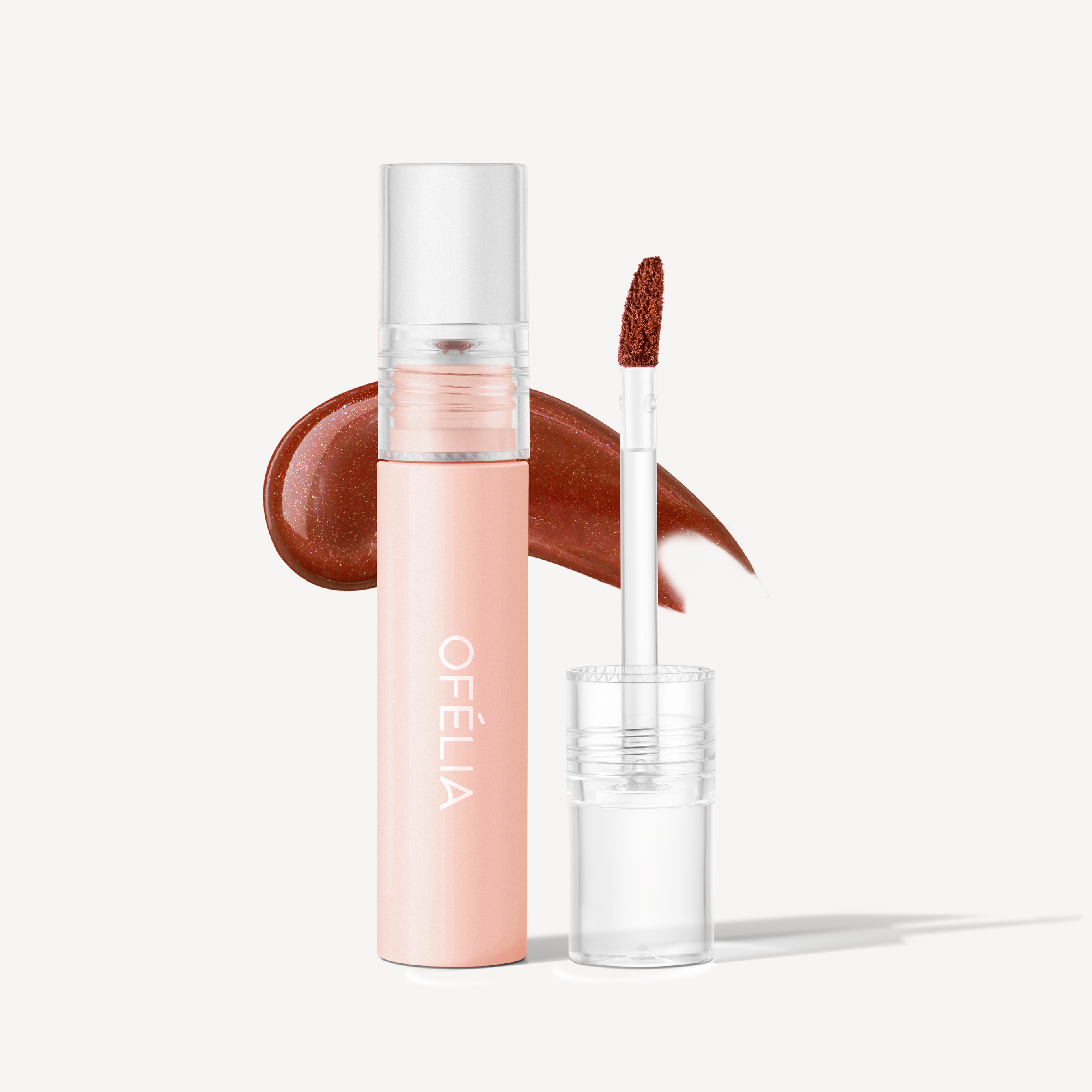 [GIFT] LOLLI GLOW TINT