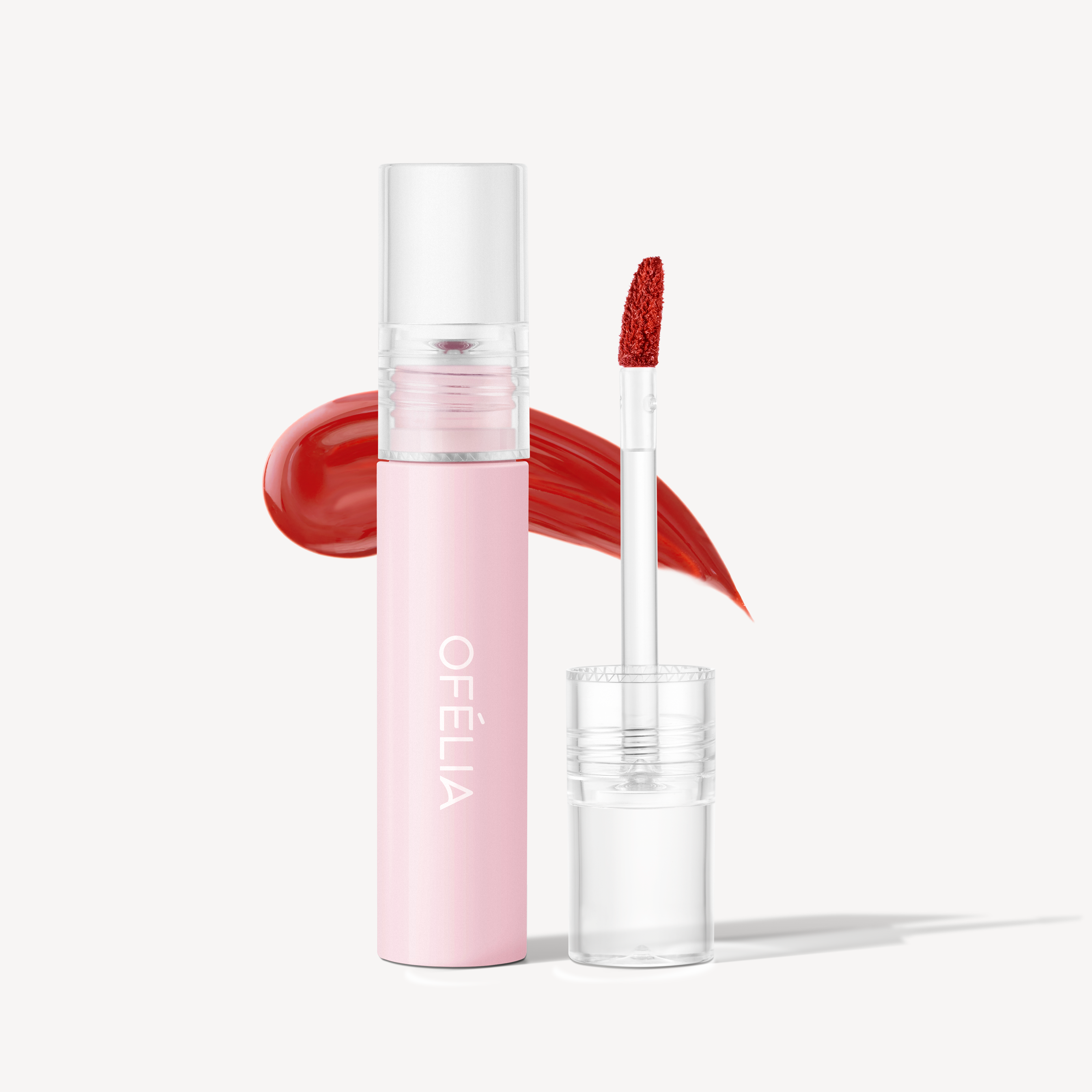 [GIFT] LOLLI GLOW TINT